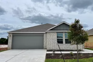 10717 Steinbeck Dr, Austin, TX 78747 - Photo 20