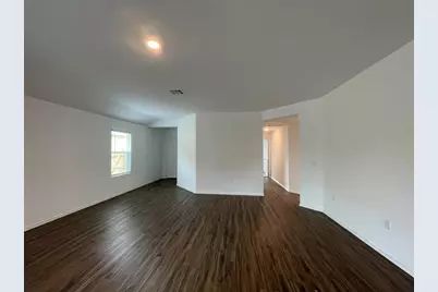 10717 Steinbeck Drive, Austin, TX 78747 - Photo 8