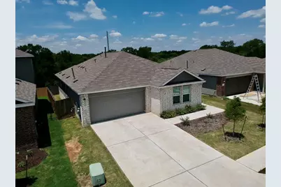 10717 Steinbeck Drive, Austin, TX 78747 - Photo 1