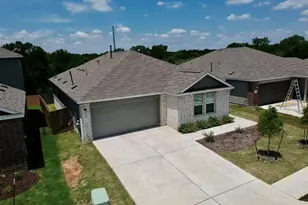 10717 Steinbeck Dr, Austin, TX 78747 - Photo 1