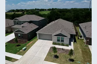 10717 Steinbeck Drive, Austin, TX 78747 - Photo 2