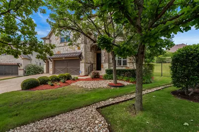 106 Princes Court, Austin, TX 78738 - Photo 34