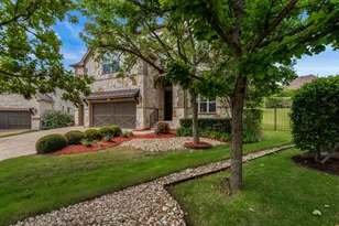 106 Princes Ct, Austin, TX 78738 - Photo 34