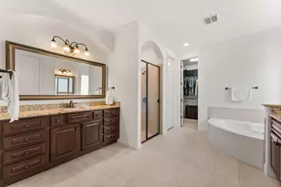 106 Princes Ct, Austin, TX 78738 - Photo 18