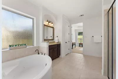 106 Princes Court, Austin, TX 78738 - Photo 16