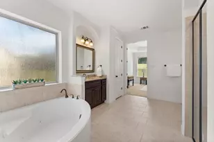 106 Princes Ct, Austin, TX 78738 - Photo 16