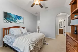 106 Princes Ct, Austin, TX 78738 - Photo 22