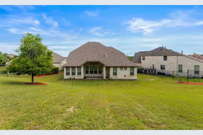 106 Princes Court, Austin, TX 78738 - Photo 30