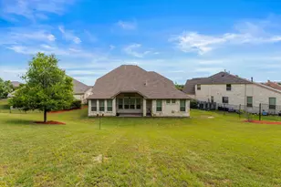 106 Princes Ct, Austin, TX 78738 - Photo 30