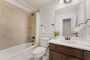 106 Princes Ct, Austin, TX 78738 - Photo 26