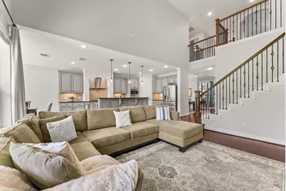 106 Princes Court, Austin, TX 78738 - Photo 10