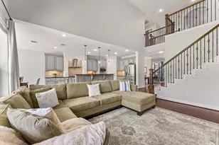 106 Princes Ct, Austin, TX 78738 - Photo 10