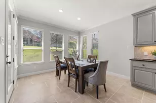 106 Princes Ct, Austin, TX 78738 - Photo 14