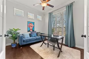 106 Princes Ct, Austin, TX 78738 - Photo 20