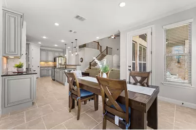 106 Princes Court, Austin, TX 78738 - Photo 12