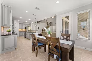 106 Princes Ct, Austin, TX 78738 - Photo 12