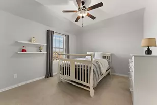 106 Princes Ct, Austin, TX 78738 - Photo 24