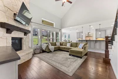 106 Princes Court, Austin, TX 78738 - Photo 8