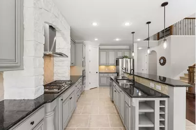 106 Princes Court, Austin, TX 78738 - Photo 6