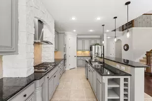 106 Princes Ct, Austin, TX 78738 - Photo 6