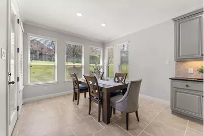 106 Princes Court, Austin, TX 78738 - Photo 14