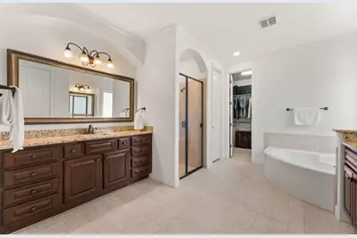 106 Princes Court, Austin, TX 78738 - Photo 18