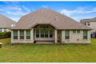 106 Princes Court, Austin, TX 78738 - Photo 32