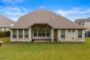 106 Princes Ct, Austin, TX 78738 - Photo 32