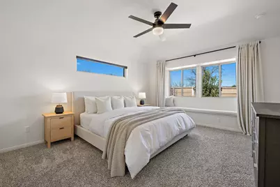 1836 Chickasaw Run, Leander, TX 78641 - Photo 14