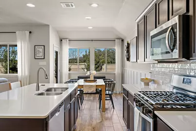 1836 Chickasaw Run, Leander, TX 78641 - Photo 12