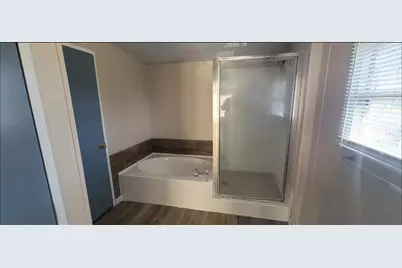 404 W Cleveland Street #1/2, Elgin, TX 78621 - Photo 22