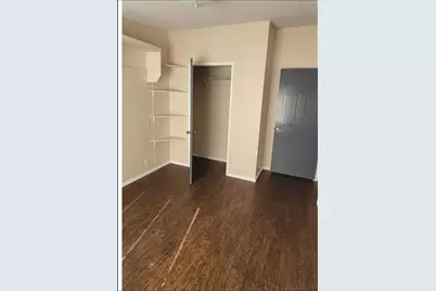 404 W Cleveland Street #1/2, Elgin, TX 78621 - Photo 12