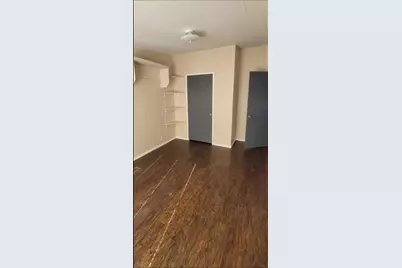 404 W Cleveland Street #1/2, Elgin, TX 78621 - Photo 10