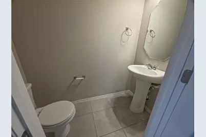 140 Dodge Road, Georgetown, TX 78626 - Photo 10