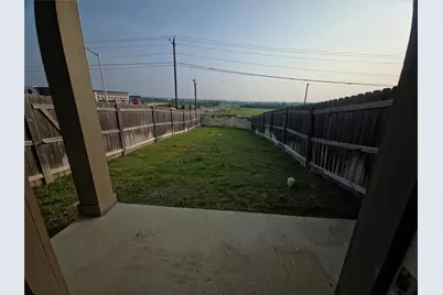 140 Dodge Road, Georgetown, TX 78626 - Photo 14
