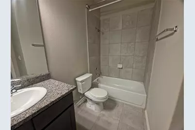 140 Dodge Road, Georgetown, TX 78626 - Photo 12