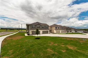 140 Dodge Rd, Georgetown, TX 78626 - Photo 1