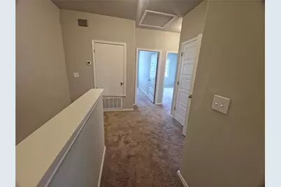 140 Dodge Road, Georgetown, TX 78626 - Photo 8