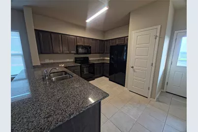 140 Dodge Road, Georgetown, TX 78626 - Photo 6