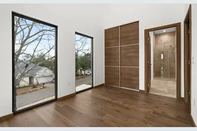 2915 Chisholm Trail, Austin, TX 78734 - Photo 12