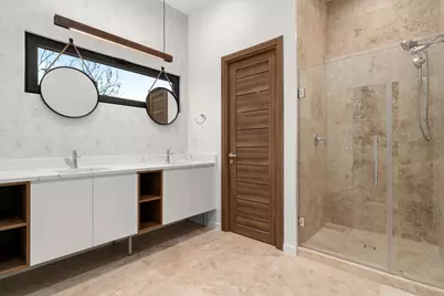 2915 Chisholm Trail, Austin, TX 78734 - Photo 14