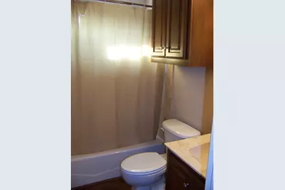 1400 T H Johnson Drive, Taylor, TX 76574 - Photo 10