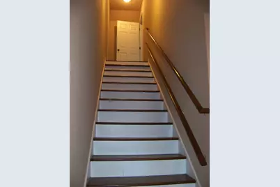 1400 T H Johnson Drive, Taylor, TX 76574 - Photo 12