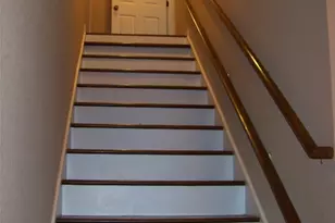 1400 T H Johnson Dr, Taylor, TX 76574 - Photo 12