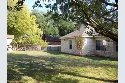 1400 T H Johnson Drive, Taylor, TX 76574 - Photo 20