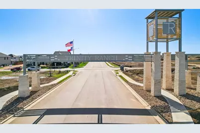 212 Bendecido Loop, Elgin, TX 78621 - Photo 2