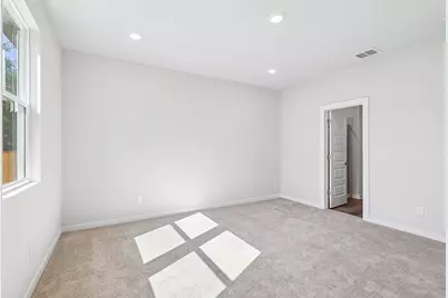 212 Bendecido Loop, Elgin, TX 78621 - Photo 24