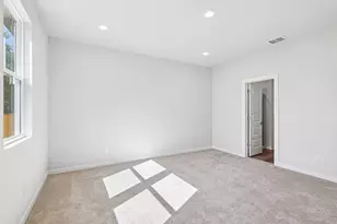 212 Bendecido Loop, Elgin, TX 78621 - Photo 24