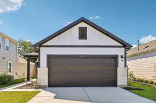 212 Bendecido Loop, Elgin, TX 78621 - Photo 2