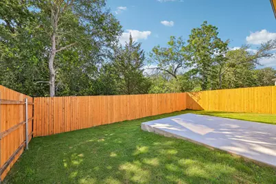 212 Bendecido Loop, Elgin, TX 78621 - Photo 34